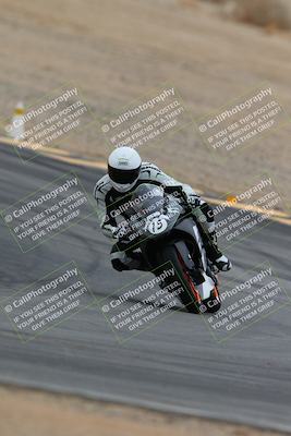 media/Mar-14-2025-2WTD (Fri) [[1c2b4792eb]]/3-B Group/Session 2 Turn 8/